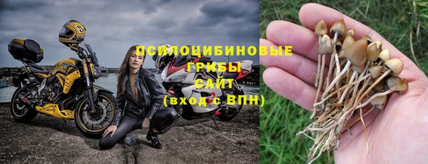 марки lsd Алзамай