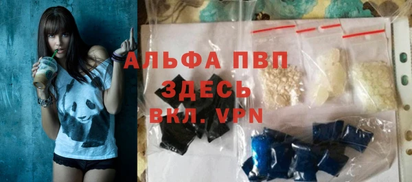 винт Алексин