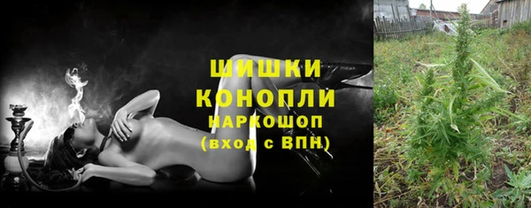 бошки Алексеевка