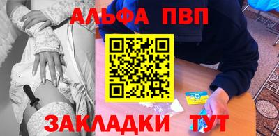 МДПВ Ростов Великий