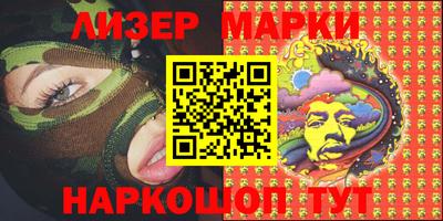 МДПВ Ростов Великий