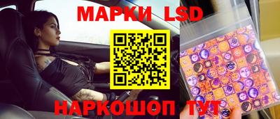 МДПВ Ростов Великий