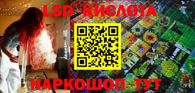 МДПВ Ростов Великий