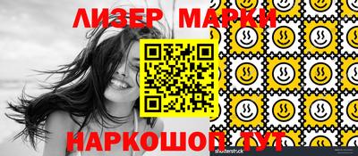 МДПВ Ростов Великий