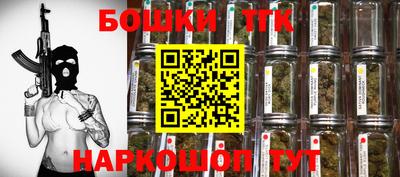 МДПВ Ростов Великий