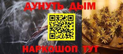 МДПВ Ростов Великий
