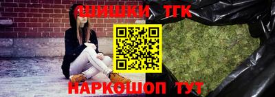 МДПВ Ростов Великий