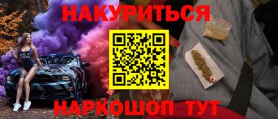 МДПВ Ростов Великий