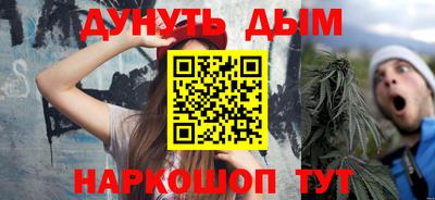 МДПВ Ростов Великий