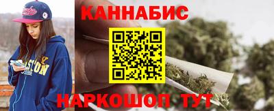 МДПВ Ростов Великий