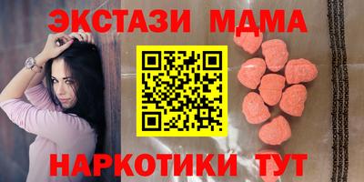 МДПВ Ростов Великий