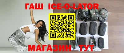 МДПВ Ростов Великий